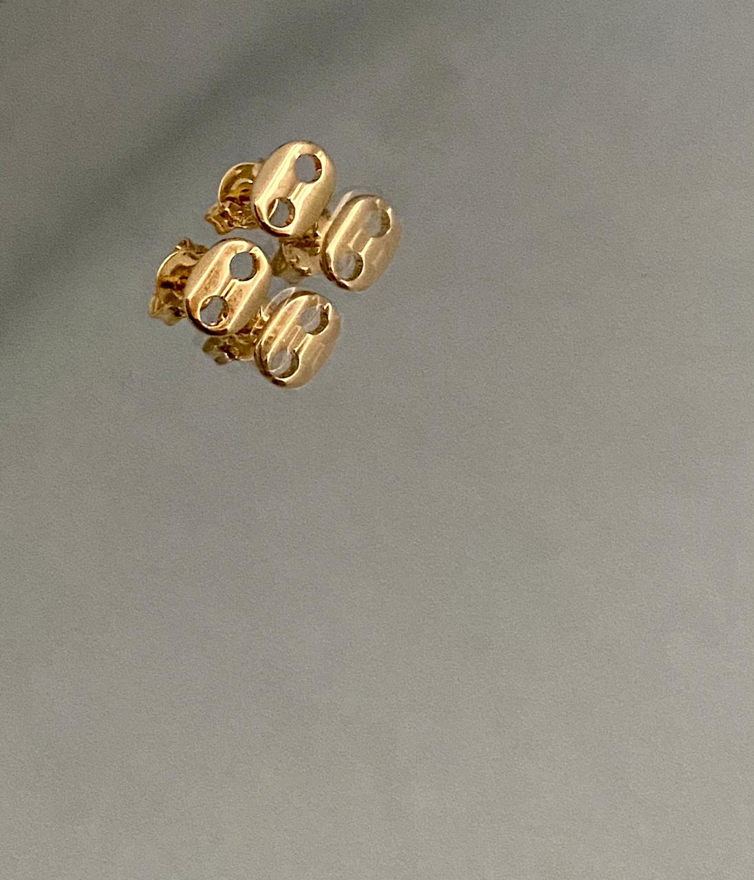 Arete Gucci — foto 6